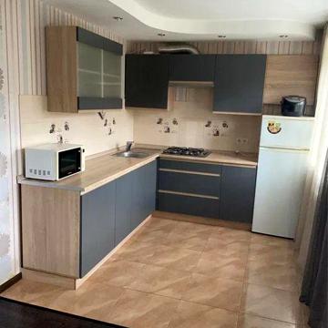 Оренда 2к квартири по вул. Стуса Новий Львів