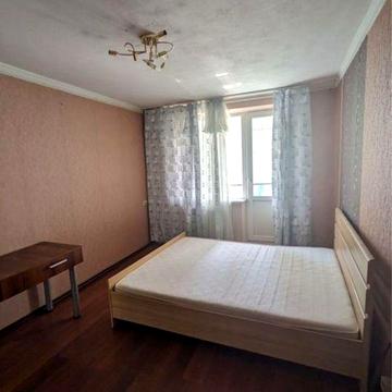 Продам 2х квартиру метро Алексеевская Алексеевка