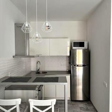 Оренда квартири ЖК Комфорт Таун