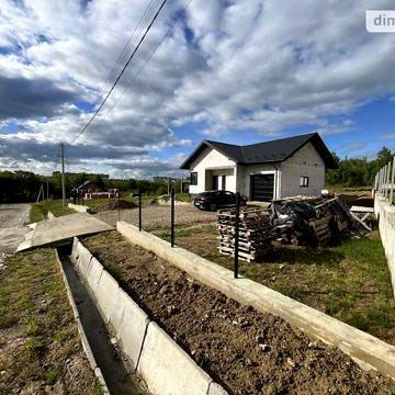 Продаж 4к Дім Незалежності проспект