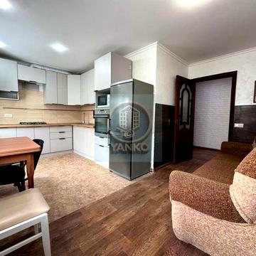 Оренда 2 кім - Пирогова, Заболотного, АГВ