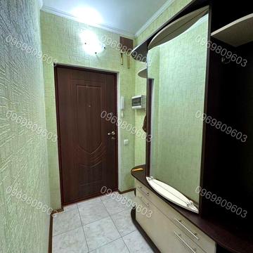 4-кімнатна квартира в м. Хмельницький (Озерна)