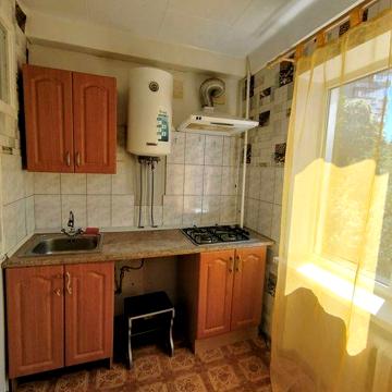 Сдается 1 комн кв-ра р-н Правобережного рынка