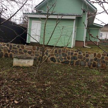 Знаходиться в с. Маньківка