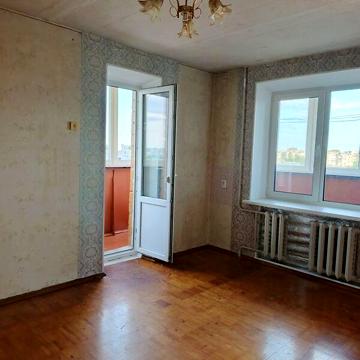 Довгострокова оренда 2к Квартира Юності проспект