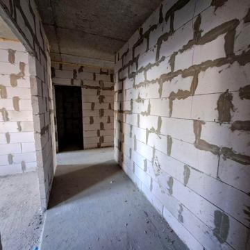 Продаж 2к квартири, в ЖК Централ Хол, Торговиця.Центр
