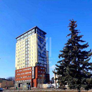 Продам 2-х к. квартиру в ЖК Кристалл. Пр-т Гагарина. Новострой ЖК Кристалл