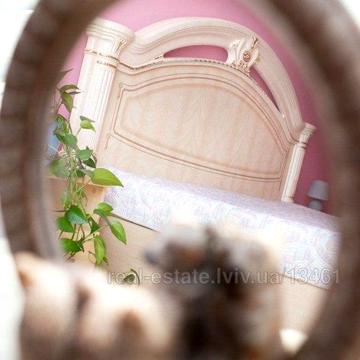 Драгана М. вул. Сихівський район
