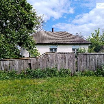 Продаж 3к Дім Шевченка вулиця