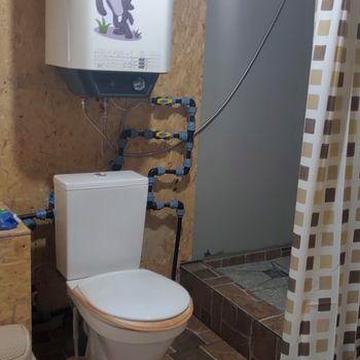 Продажа будинку.