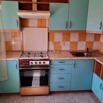 Оренда квартири 3 занасип