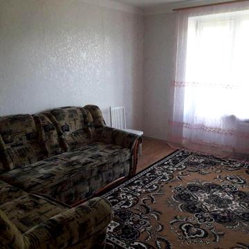Здаю в оренду 2кім квартиру