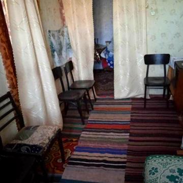 Продаж 3к Квартира Андрія Малишка (Жовтнева) вулиця