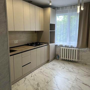 Продаж 3к Квартира Сквирське шосе