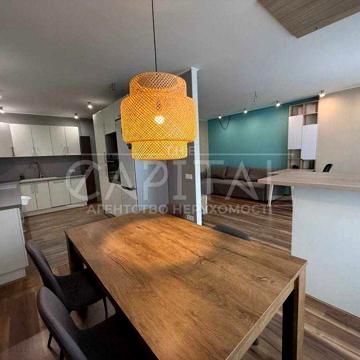 Продаж / Квартира / Шевченківський / ЖК Gloria Park / 100 м2 ЖК Gloria Park