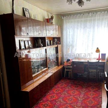 Виноградар Світлицького 26-б є-Відновлення