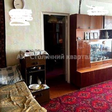 Виноградар Світлицького 26-б є-Відновлення