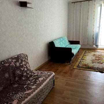 Сдам 1-но комн квартиру в Фонтанке. ЖК " Фонтанка Сити ".
