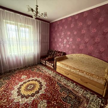 Червоної Калини просп. (Володимира Маяковського), 42/13