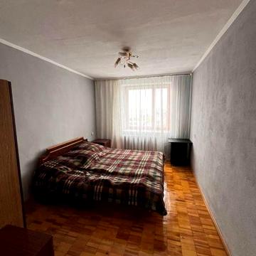 2 кімн. Центр, Можна з тваринами