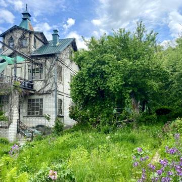 Будинок 150 м2, село Креничі, без %