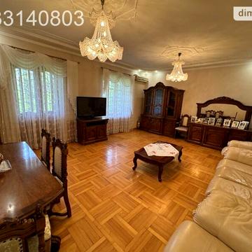 Довгострокова оренда 3к Квартира Сінна вулиця