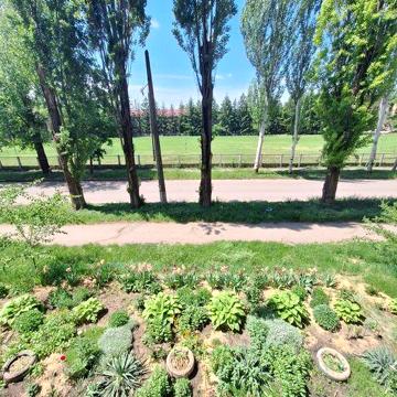 Продам 2 х кімнатну квартиру в Покровському районі. Кропивницкого 41