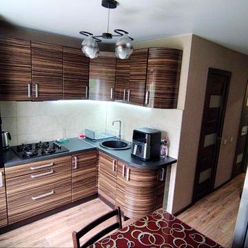 Продаж 2 кімн. квартири Броварський район