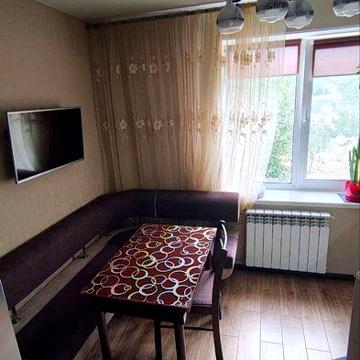 Продаж 2 кімн. квартири Броварський район