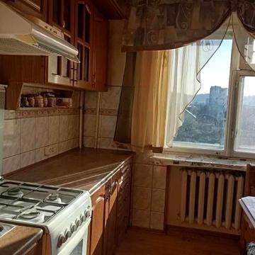 Оренда 2 кімнатна Львів Шевченківський район дешево Мазепи Миколайчука