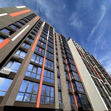 Новобудова з неповторним краєвидом р-н Велесу