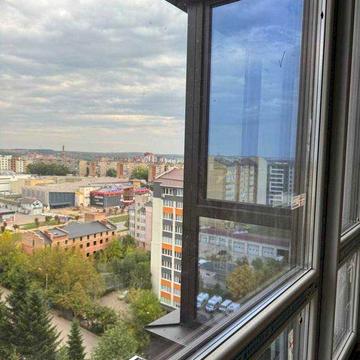Новобудова з неповторним краєвидом р-н Велесу
