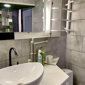 Продажа 2 ком квартиры Вознесеновский р-н