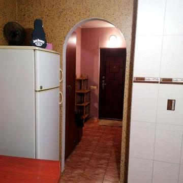 Здам однокімнатну квартиру