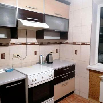 Здам однокімнатну квартиру