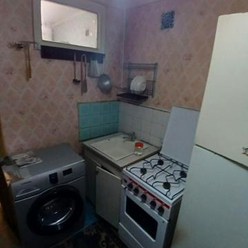Громова, 7