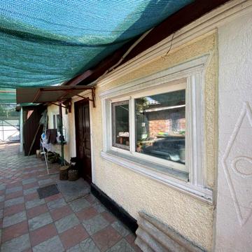 Будинок на два входи в районі вул Одеська ТОРГ‼️