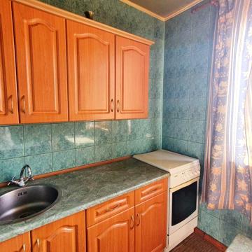 Сдам 3 к.кв метро Холодная Гора  1 минута
