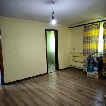 Продам будинок із зручностями