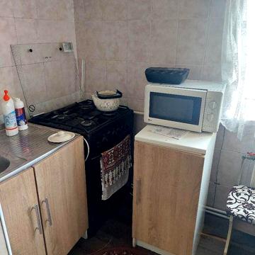 Продажа квартиры