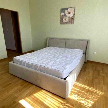 Оренда 2к квартири вул. Полігонна, Нагорка