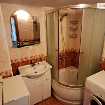Довгострокова оренда 2к Квартира Просвіти бульвар