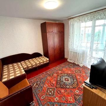 Продам 1-кімн. квартиру,р-н Біляєва ЖК 3