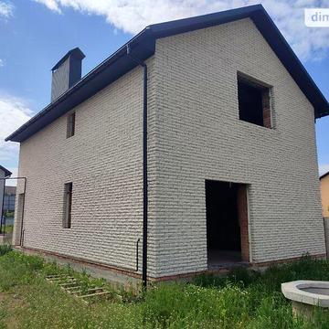 Продаж 4к Дім Йоахима Волошиновського вулиця