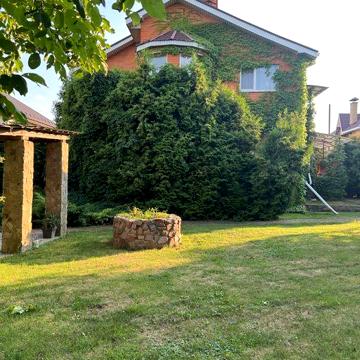 Оренда будинку у Нових Пертівцях
