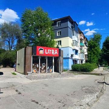 Продаж 1кім.кв.Черемушки