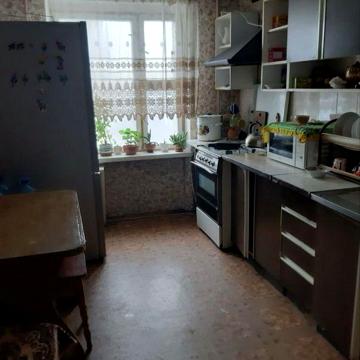 Продається 82 м, цегляной будинок,метро Чернигівська 20 хв,ДВРЗ