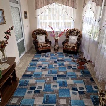 В продажу будинок с.Ятранівка. 15 хв. до міста Умань.