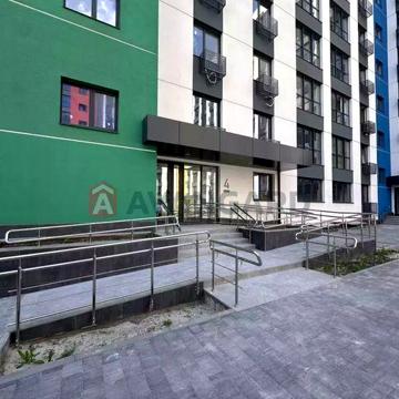 Продам 2-кімнатну квартиру ЖК Бари ЖК Барви