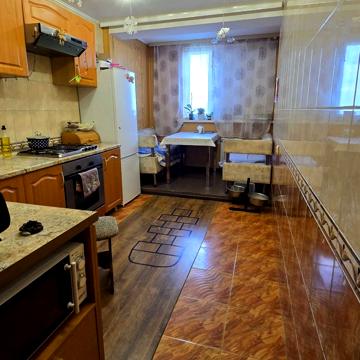 Соборності України вул., 269